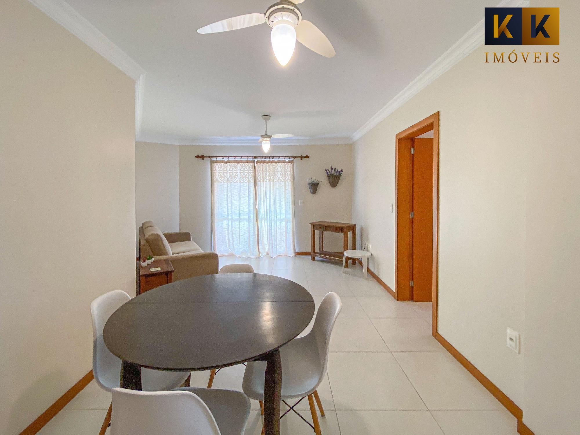 Apartamento, 3 quartos, 93 m² - Foto 12