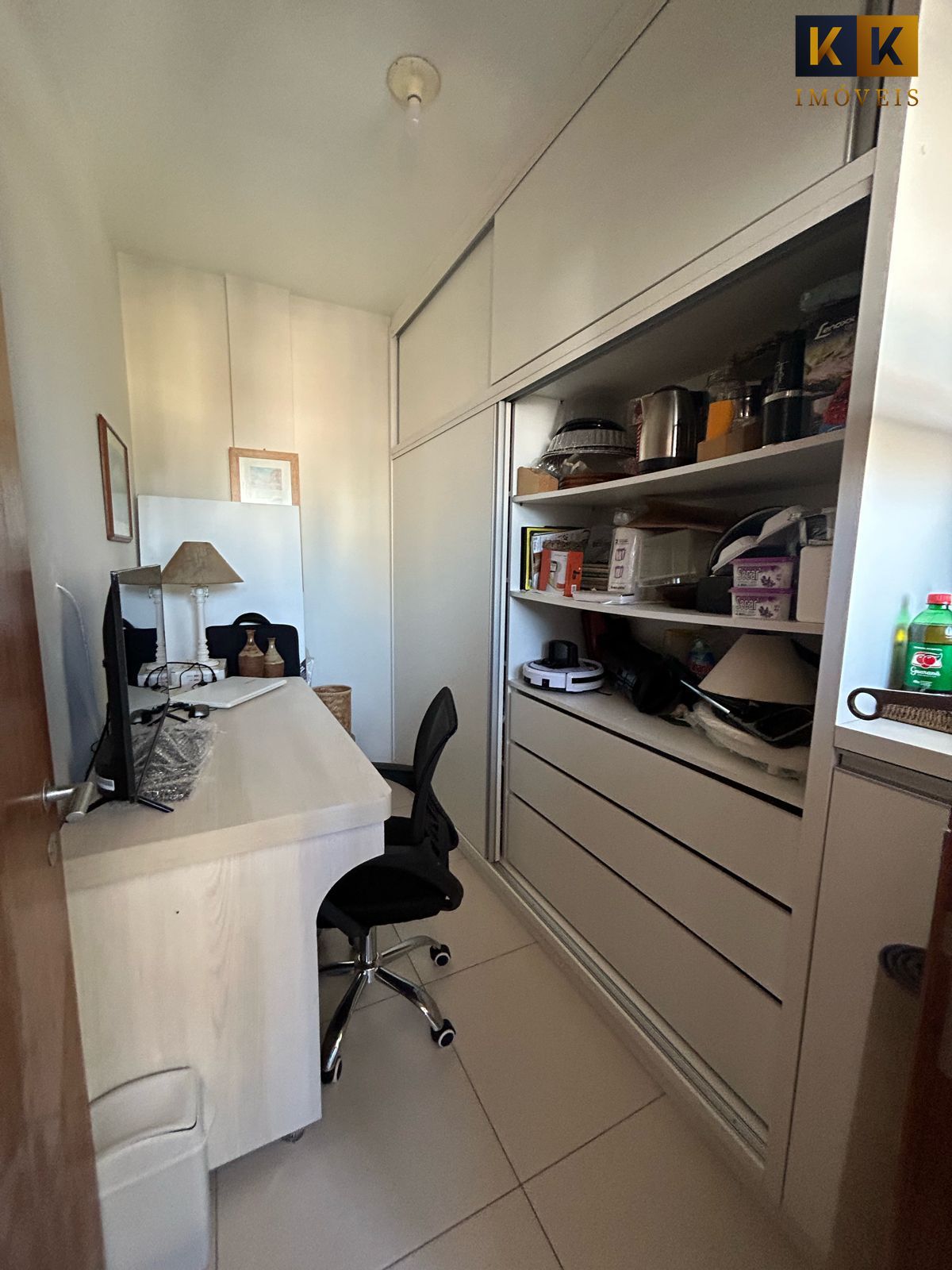 Apartamento à venda com 2 quartos, 163m² - Foto 13