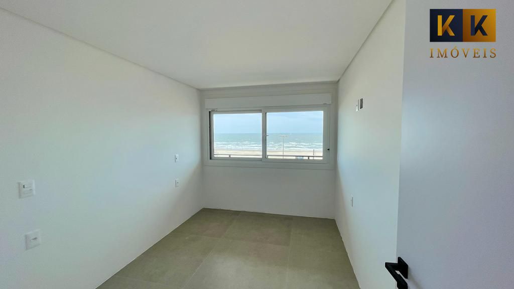 Apartamento à venda com 3 quartos, 104m² - Foto 14