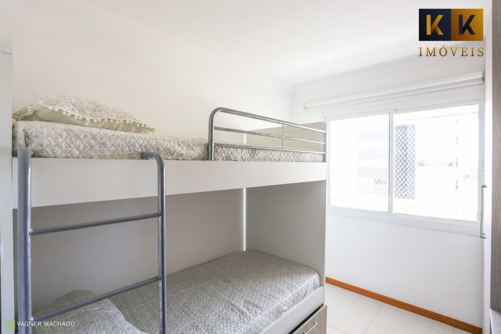 Apartamento à venda com 3 quartos, 94m² - Foto 13