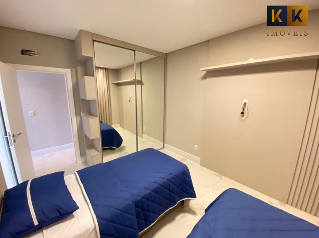 Casa à venda com 4 quartos, 190m² - Foto 27