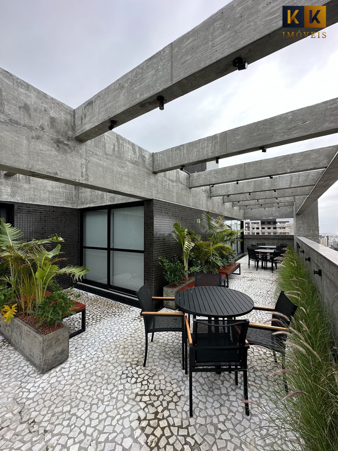 Apartamento, 2 quartos, 73 m² - Foto 15