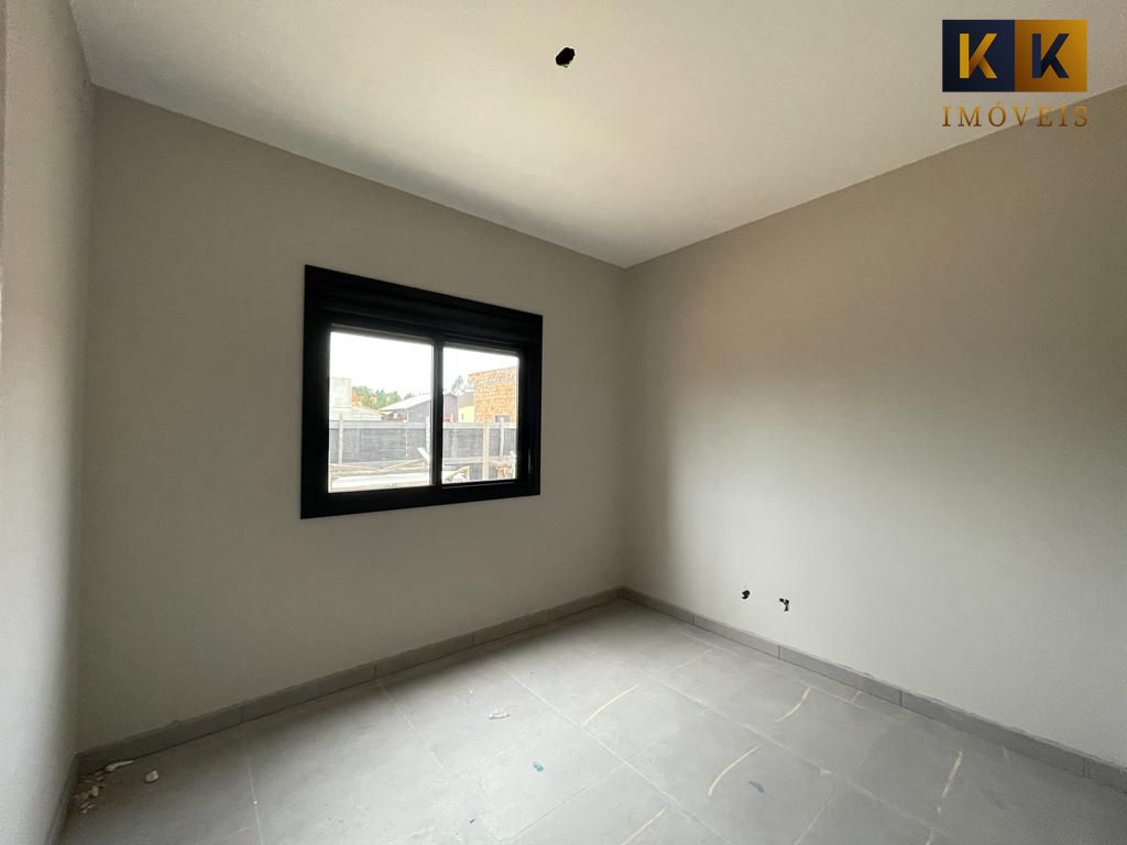 Casa à venda com 2 quartos, 73m² - Foto 14