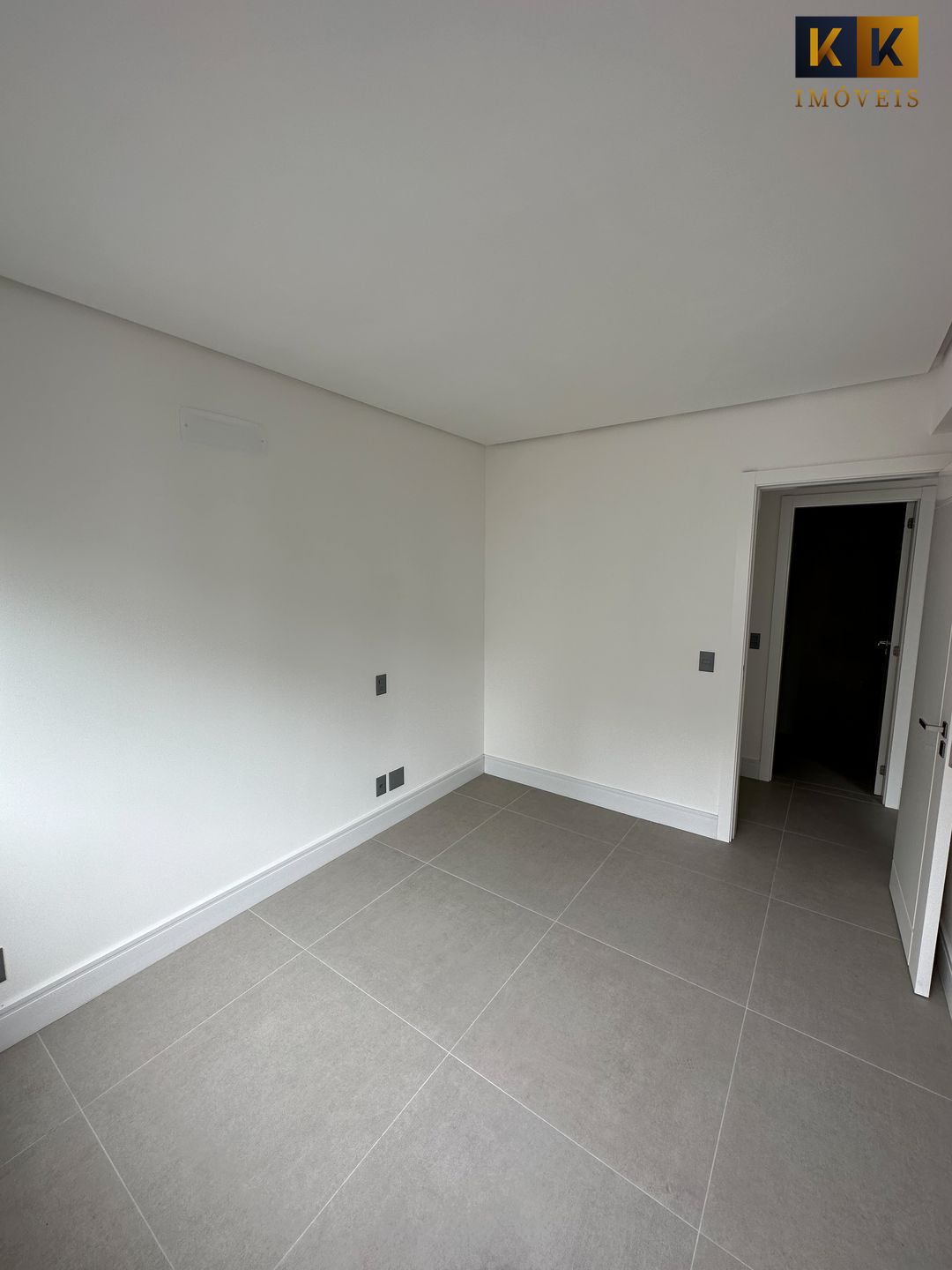 Apartamento, 2 quartos, 73 m² - Foto 12