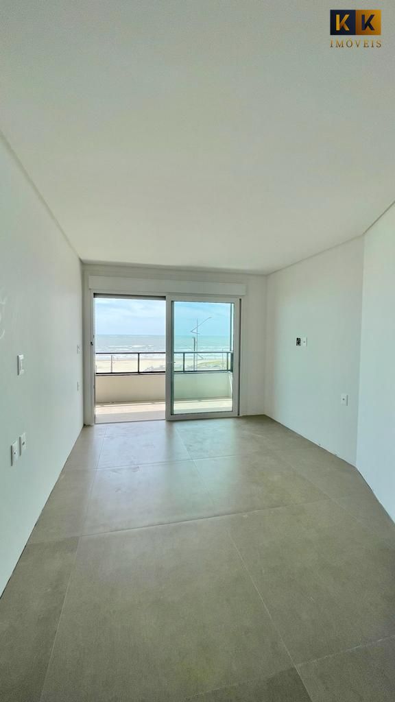 Apartamento à venda com 3 quartos, 104m² - Foto 16