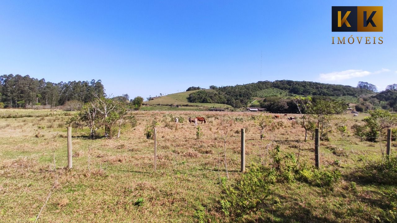 Fazenda à venda, 30000m² - Foto 11