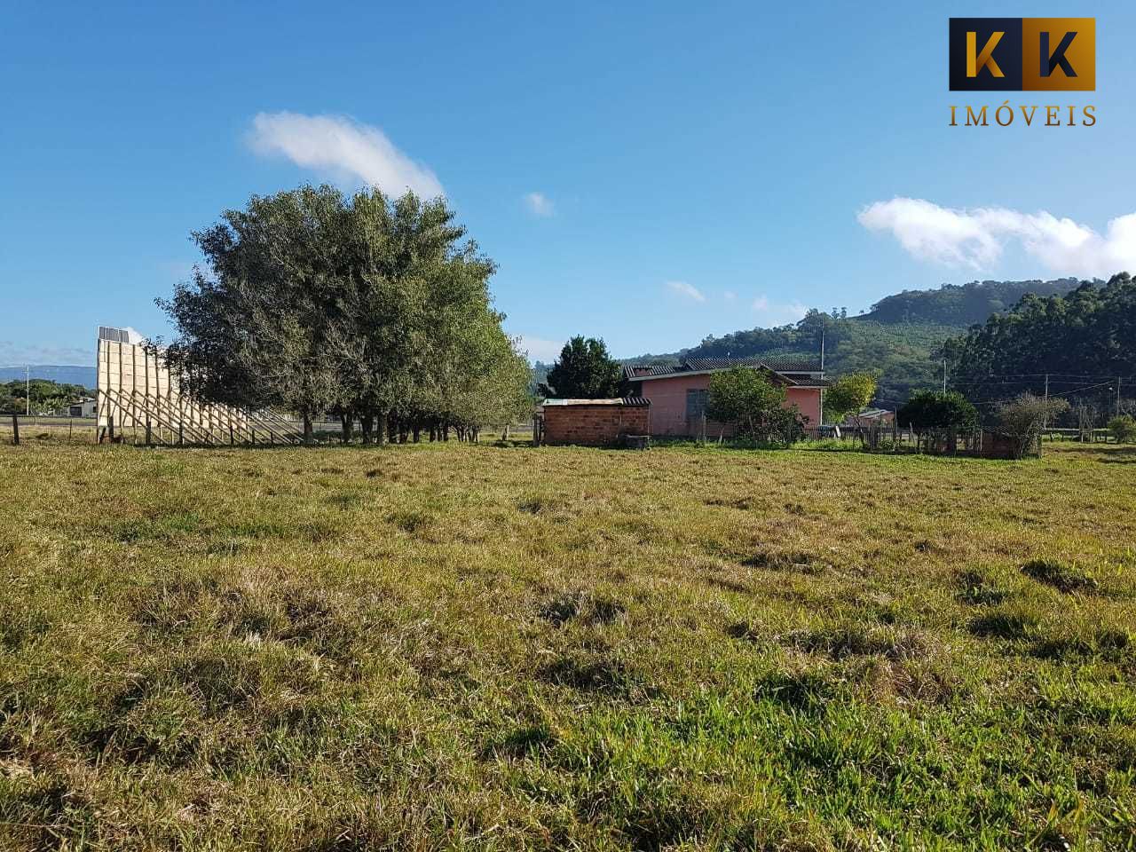 Sítio à venda com 2 quartos, 16750m² - Foto 15