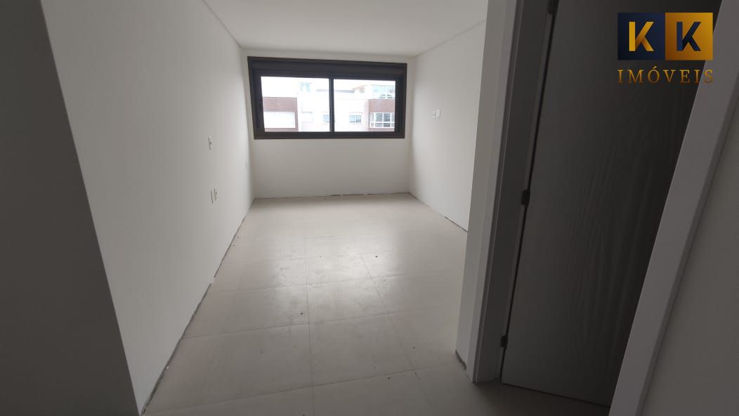 Apartamento à venda com 3 quartos, 113m² - Foto 13