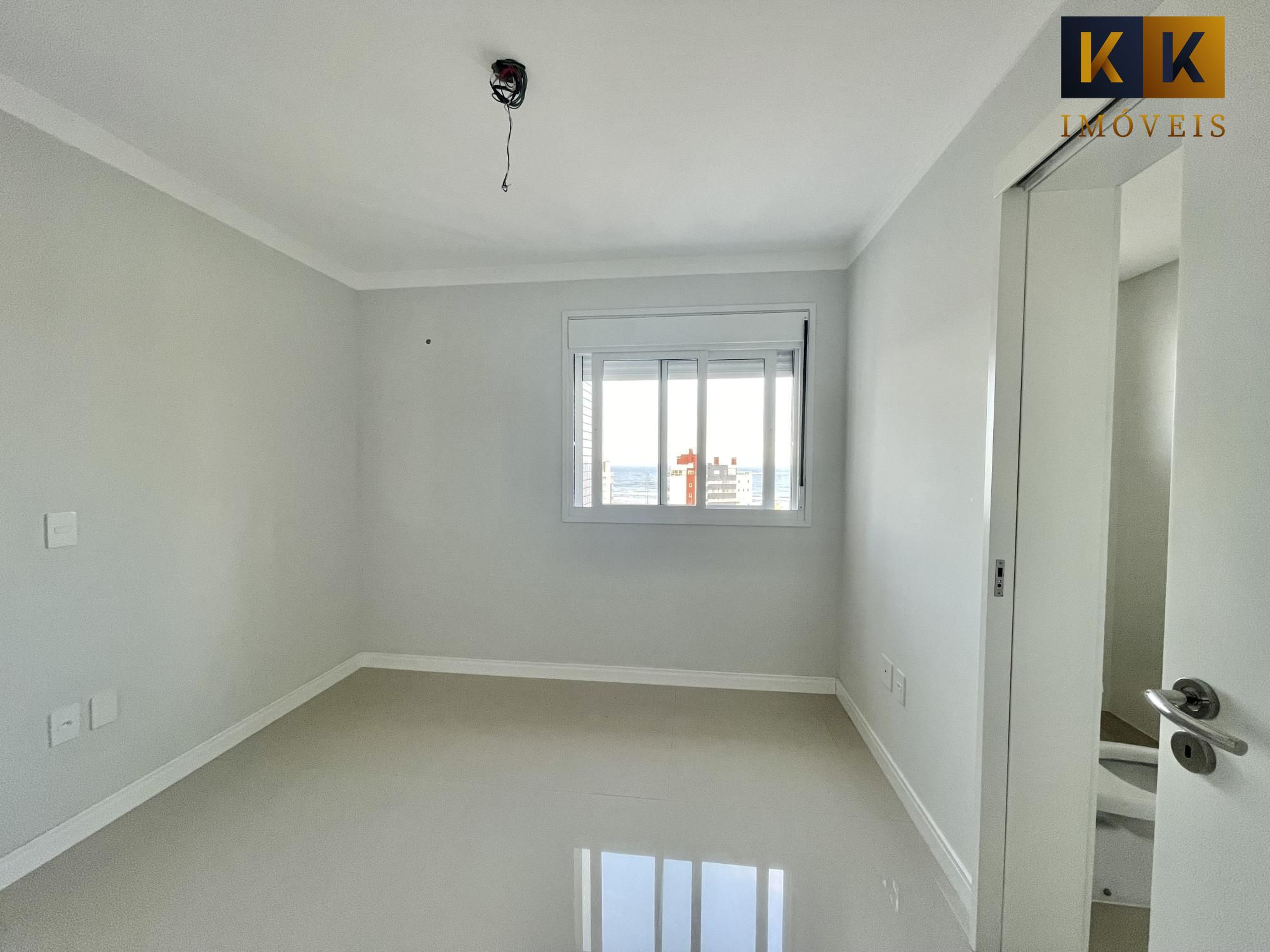 Apartamento à venda com 3 quartos, 125m² - Foto 16