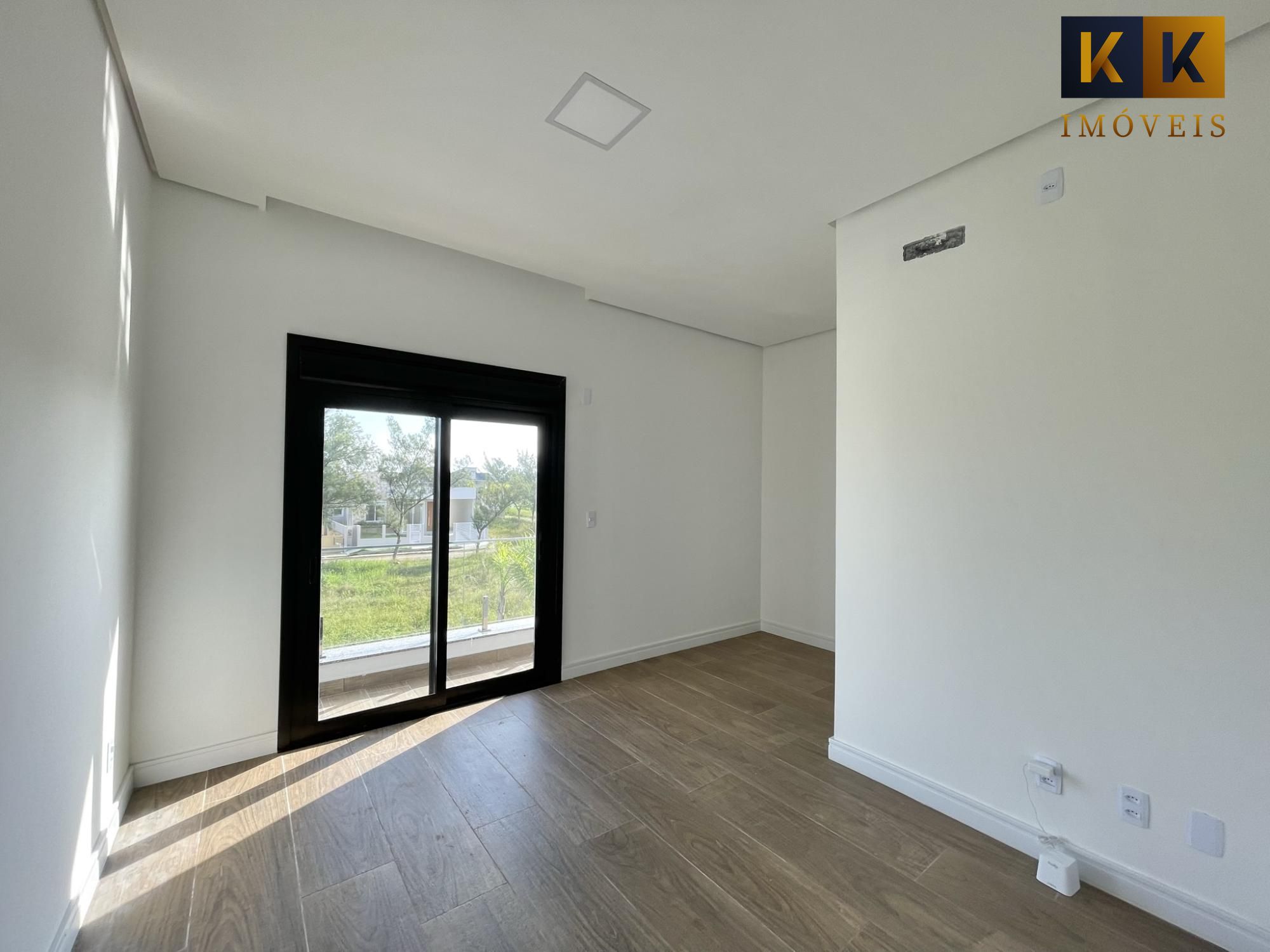 Casa à venda com 4 quartos, 252m² - Foto 16