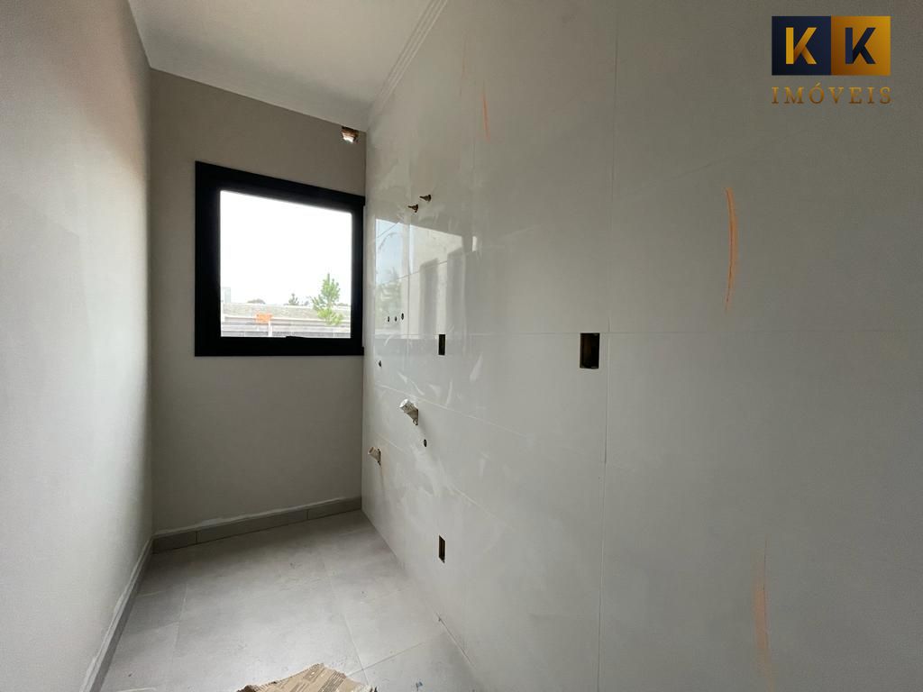 Casa à venda com 2 quartos, 73m² - Foto 13