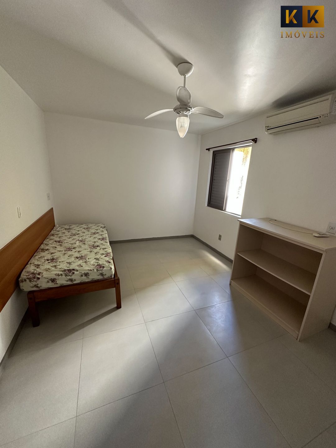 Apartamento à venda com 2 quartos, 51m² - Foto 11