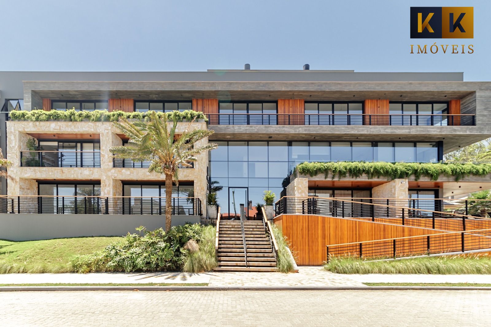 Apartamento, 1 quarto, 64 m² - Foto 14