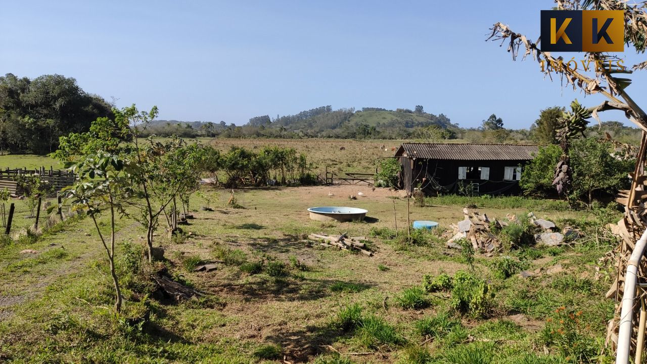 Fazenda à venda, 30000m² - Foto 21