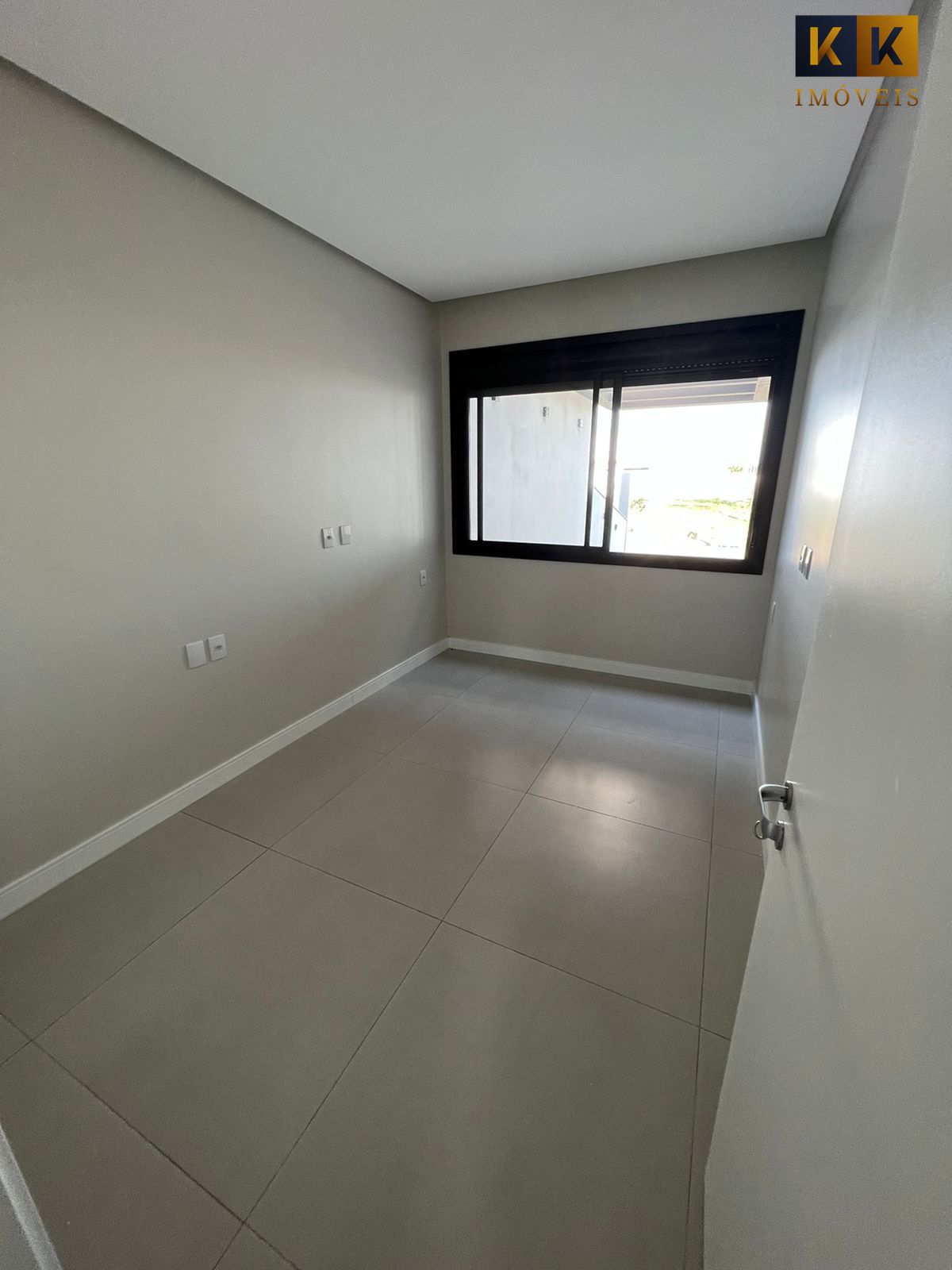 Casa à venda com 2 quartos, 110m² - Foto 18