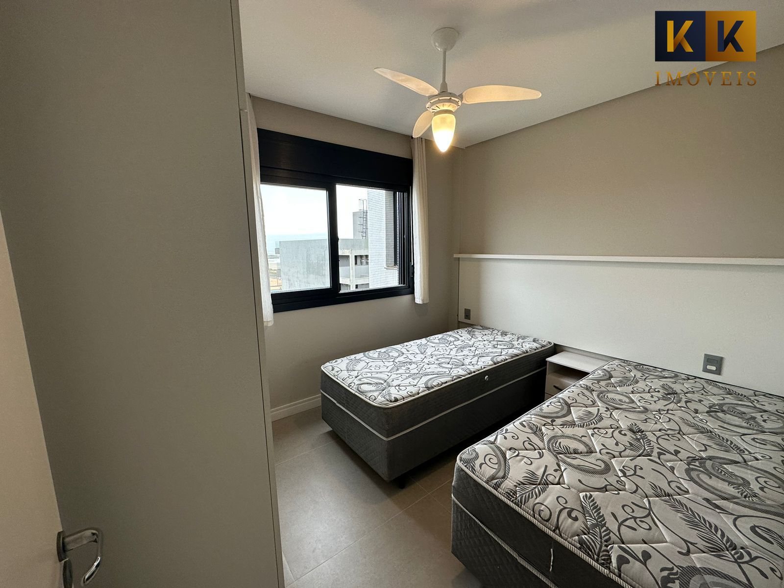 Apartamento à venda com 2 quartos, 71m² - Foto 18