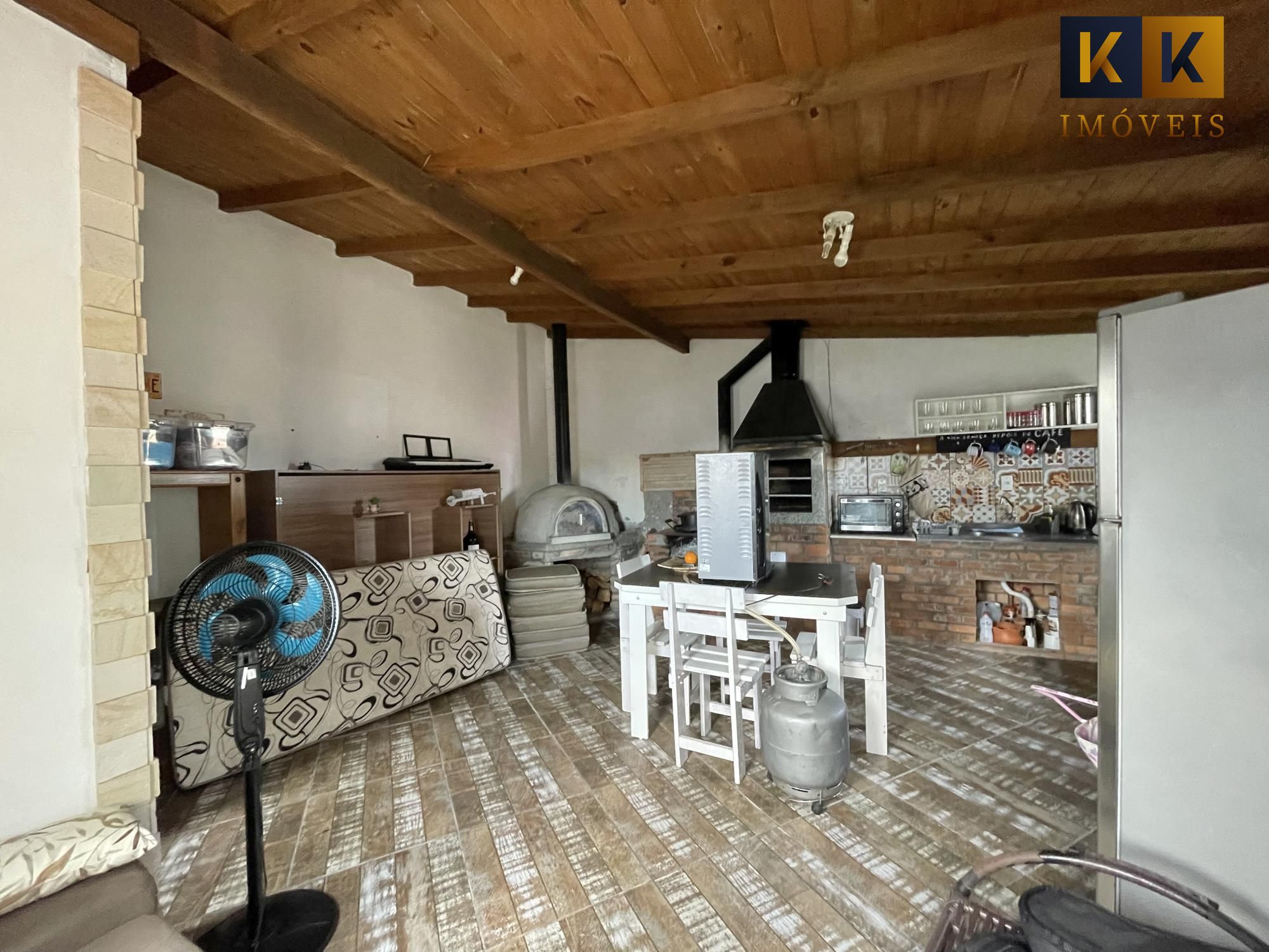 Casa à venda com 2 quartos, 139m² - Foto 17