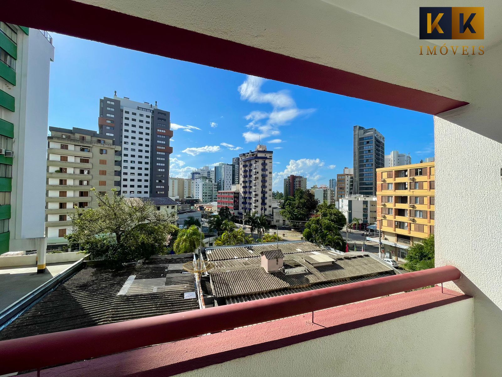 Apartamento à venda com 1 quarto, 42m² - Foto 11