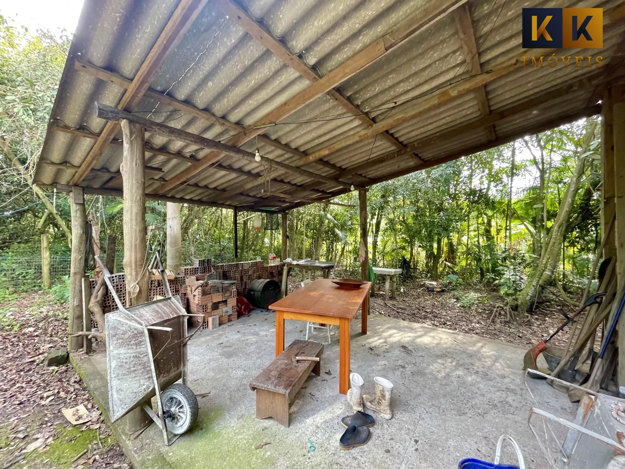 Sítio, 4 quartos, 5000 hectares - Foto 23