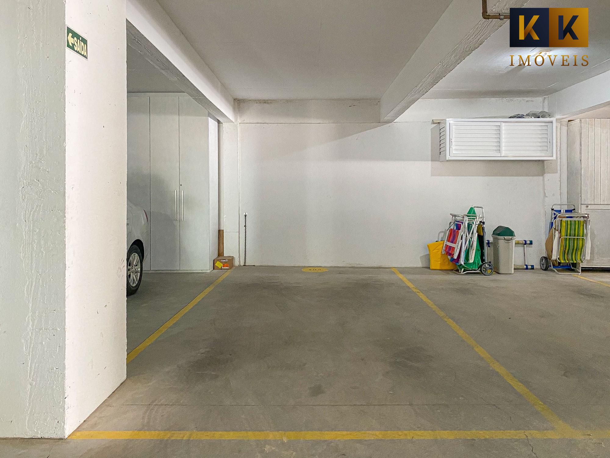 Apartamento, 3 quartos, 93 m² - Foto 22