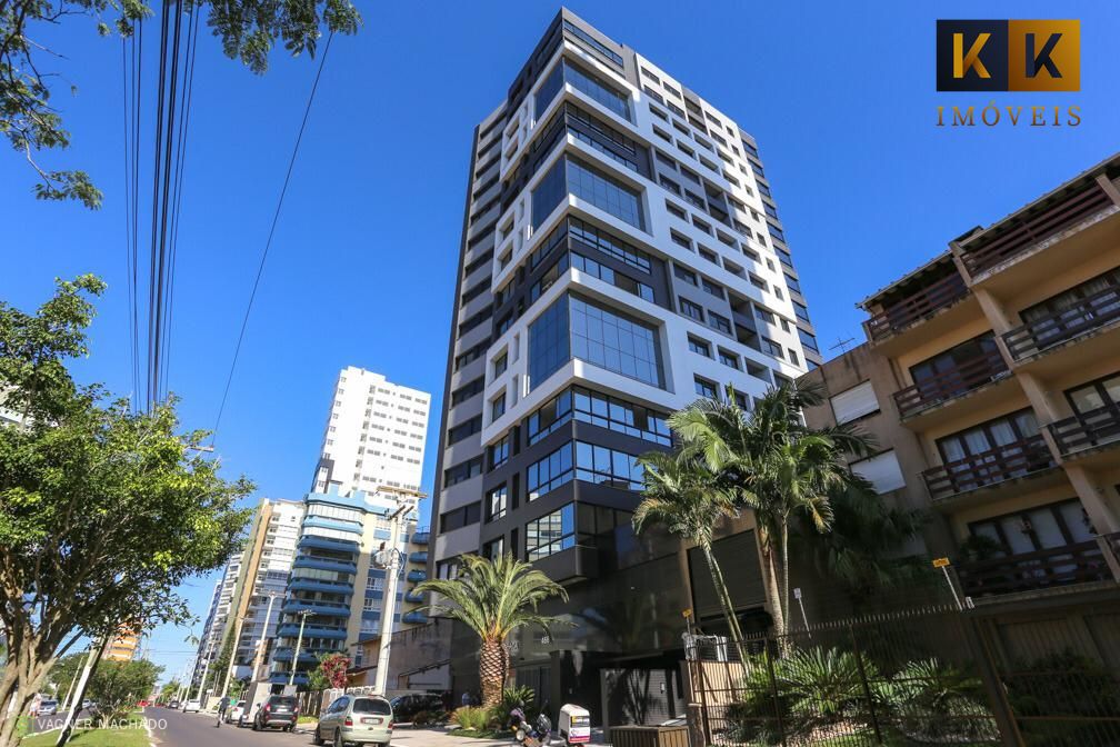 Apartamento  venda  no Predial - Torres, RS. Imveis