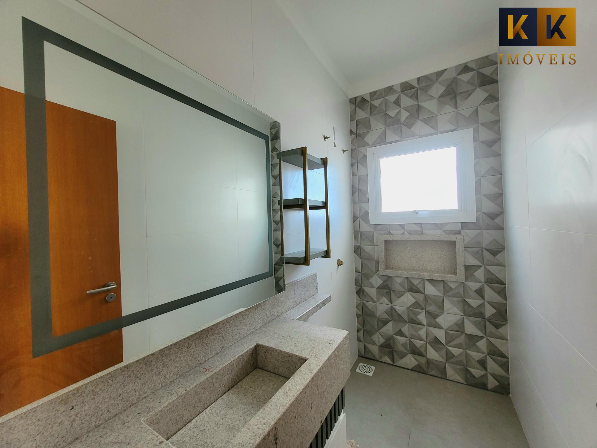 Casa à venda com 3 quartos, 118m² - Foto 13