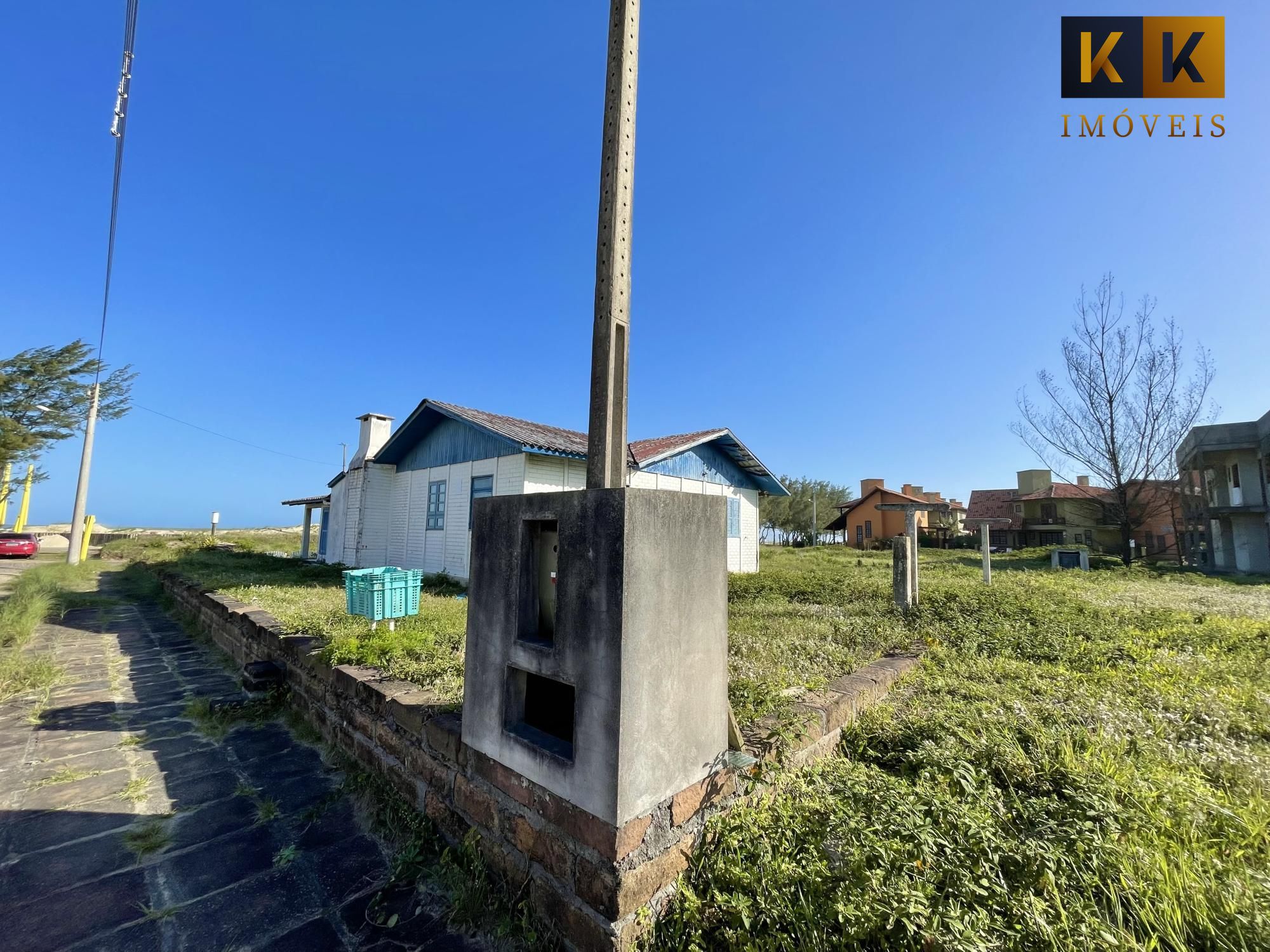 Terreno, 1279 m² - Foto 12