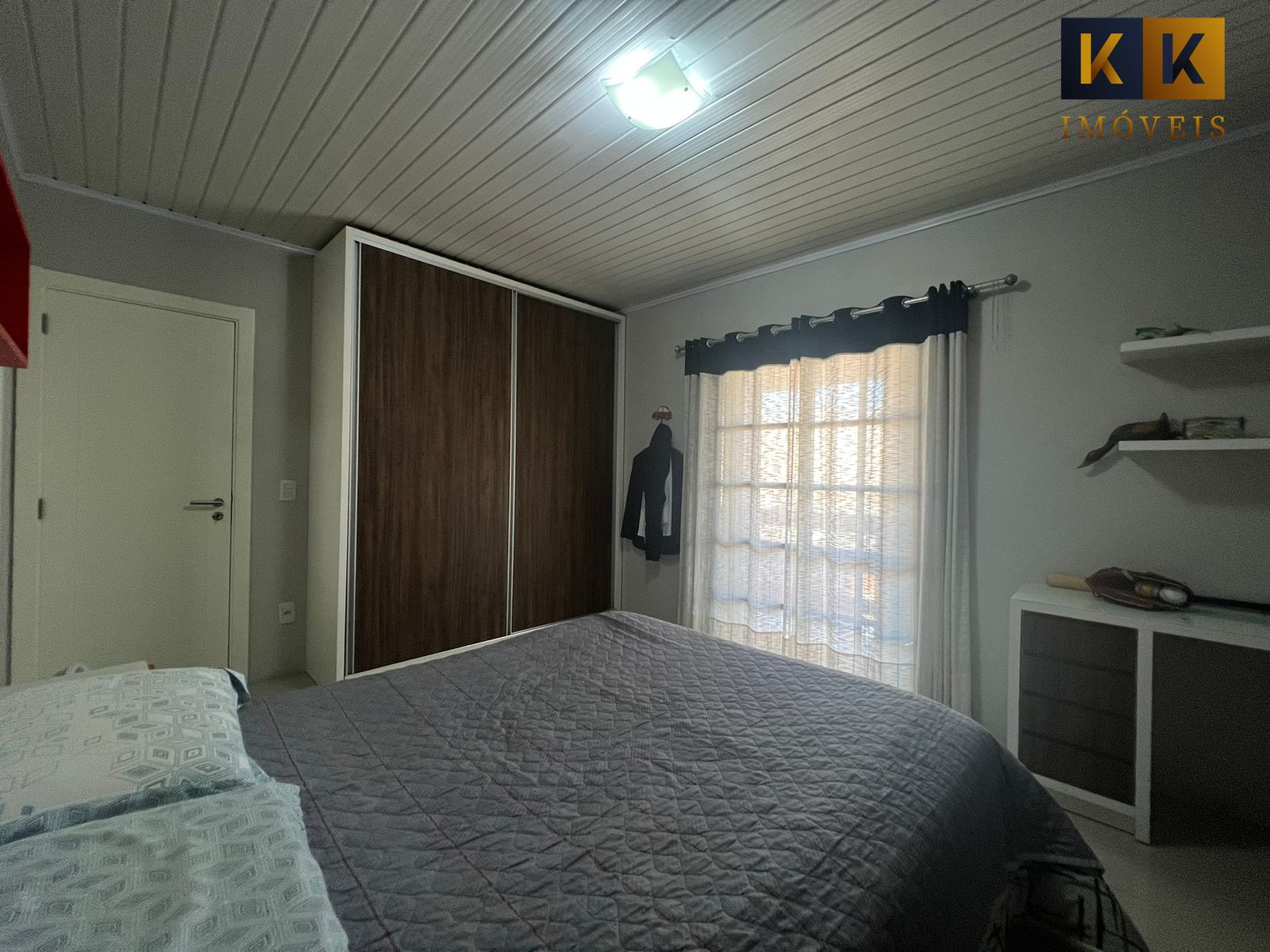 Casa à venda com 3 quartos, 170m² - Foto 17