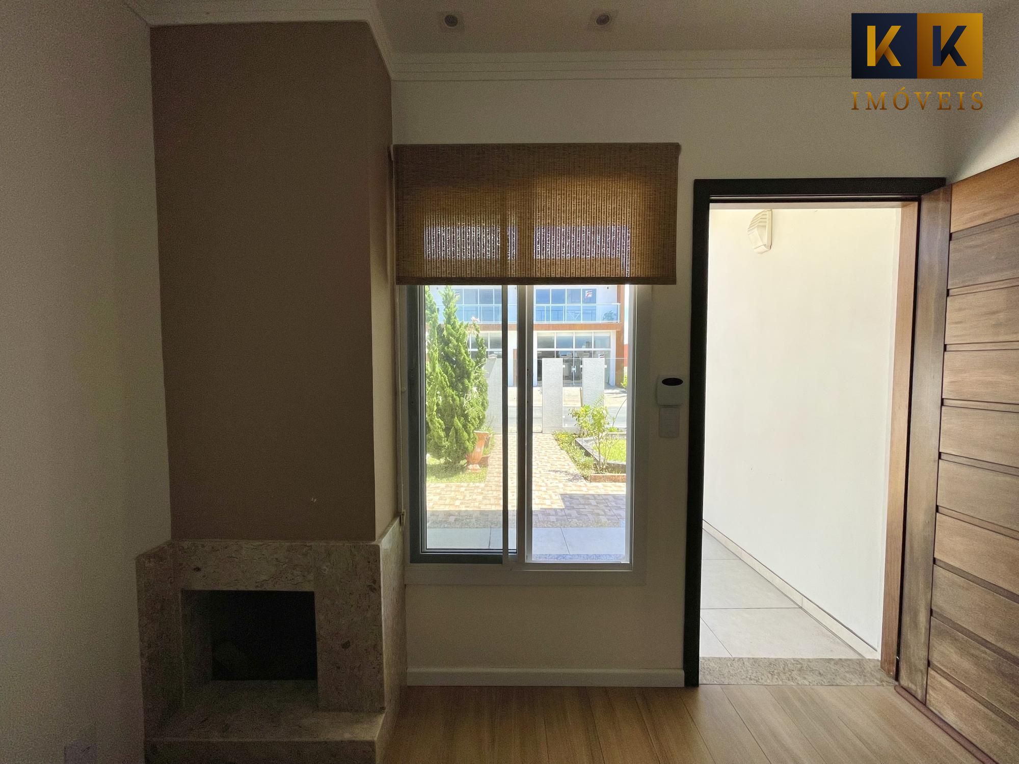 Casa à venda com 3 quartos, 150m² - Foto 27