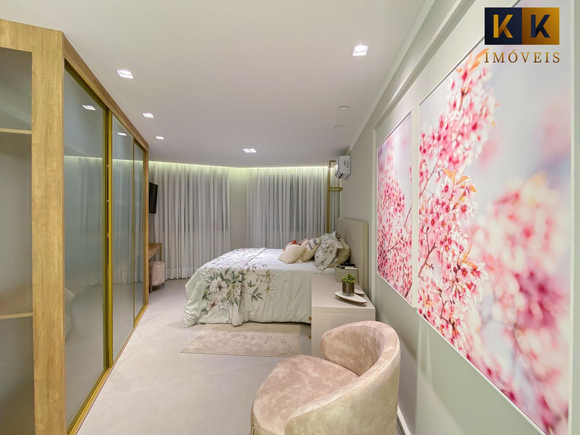 Apartamento, 2 quartos, 80 m² - Foto 14