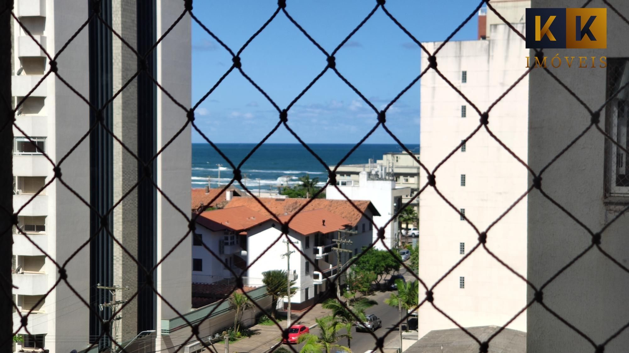 Apartamento, 2 quartos, 95 m² - Foto 13