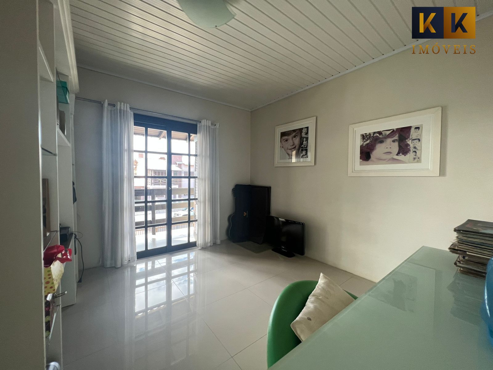 Casa à venda com 3 quartos, 170m² - Foto 21