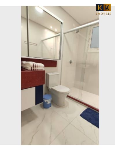 Apartamento à venda com 3 quartos, 366m² - Foto 17