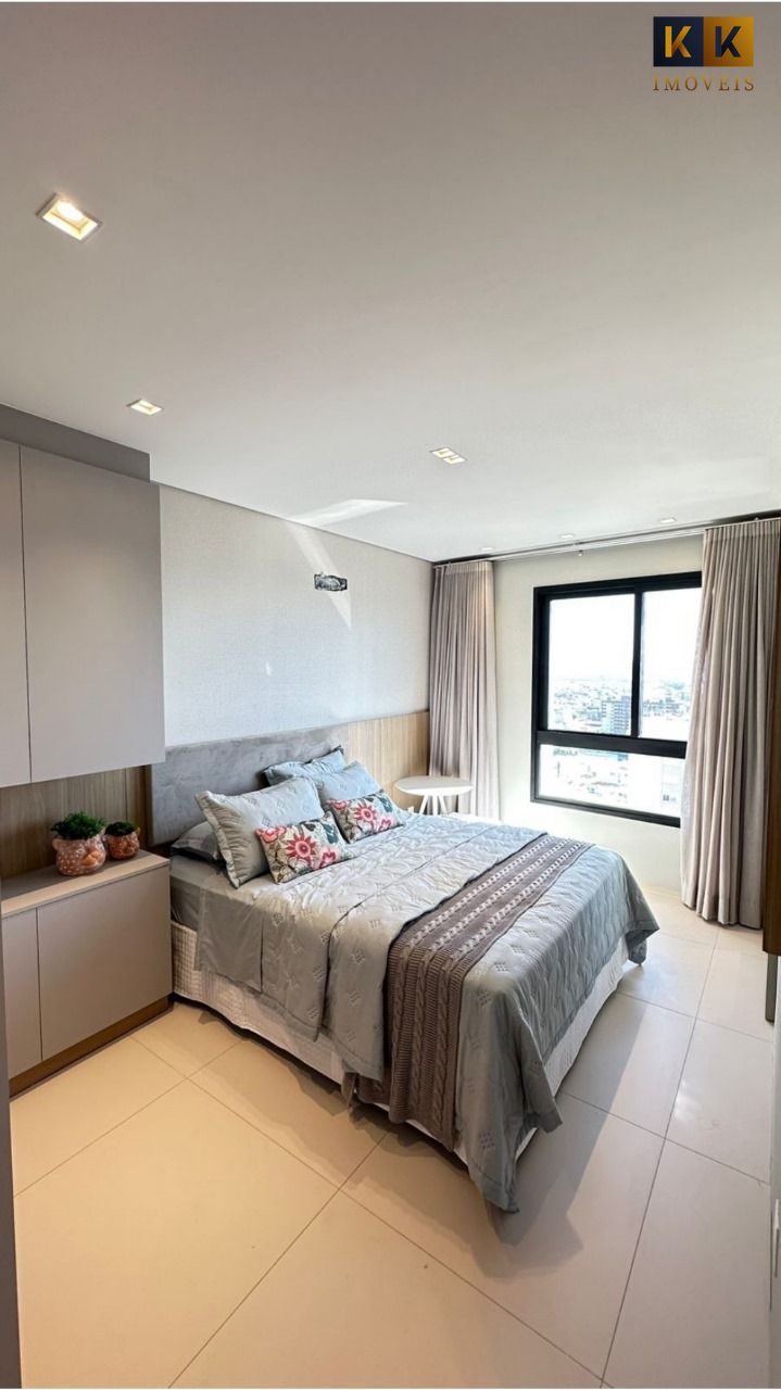 Cobertura à venda com 3 quartos, 172m² - Foto 9