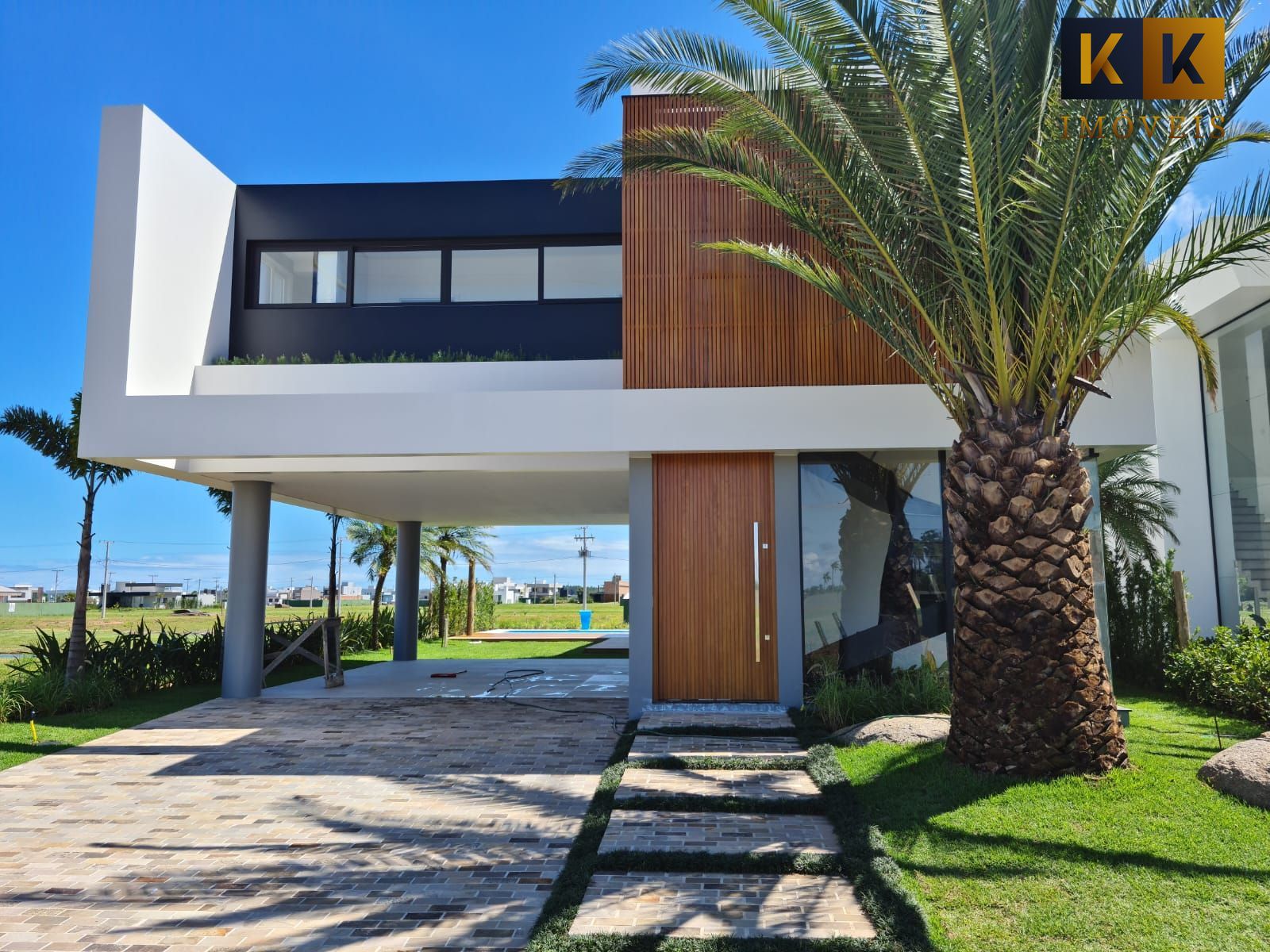 Casa em condomínio à venda  no Engenho Velho - Torres, RS. Imóveis