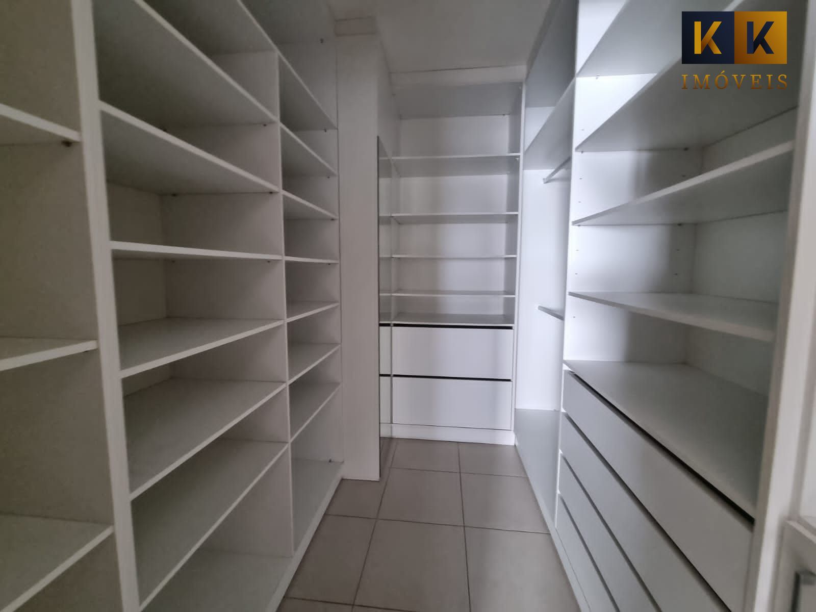 Cobertura à venda com 3 quartos, 142m² - Foto 14