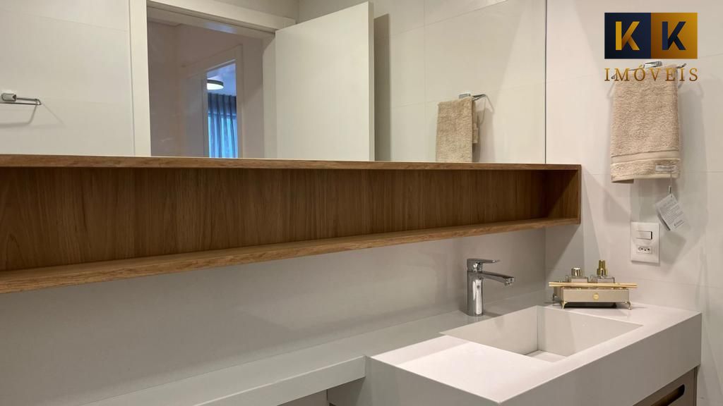 Apartamento à venda com 2 quartos, 79m² - Foto 14