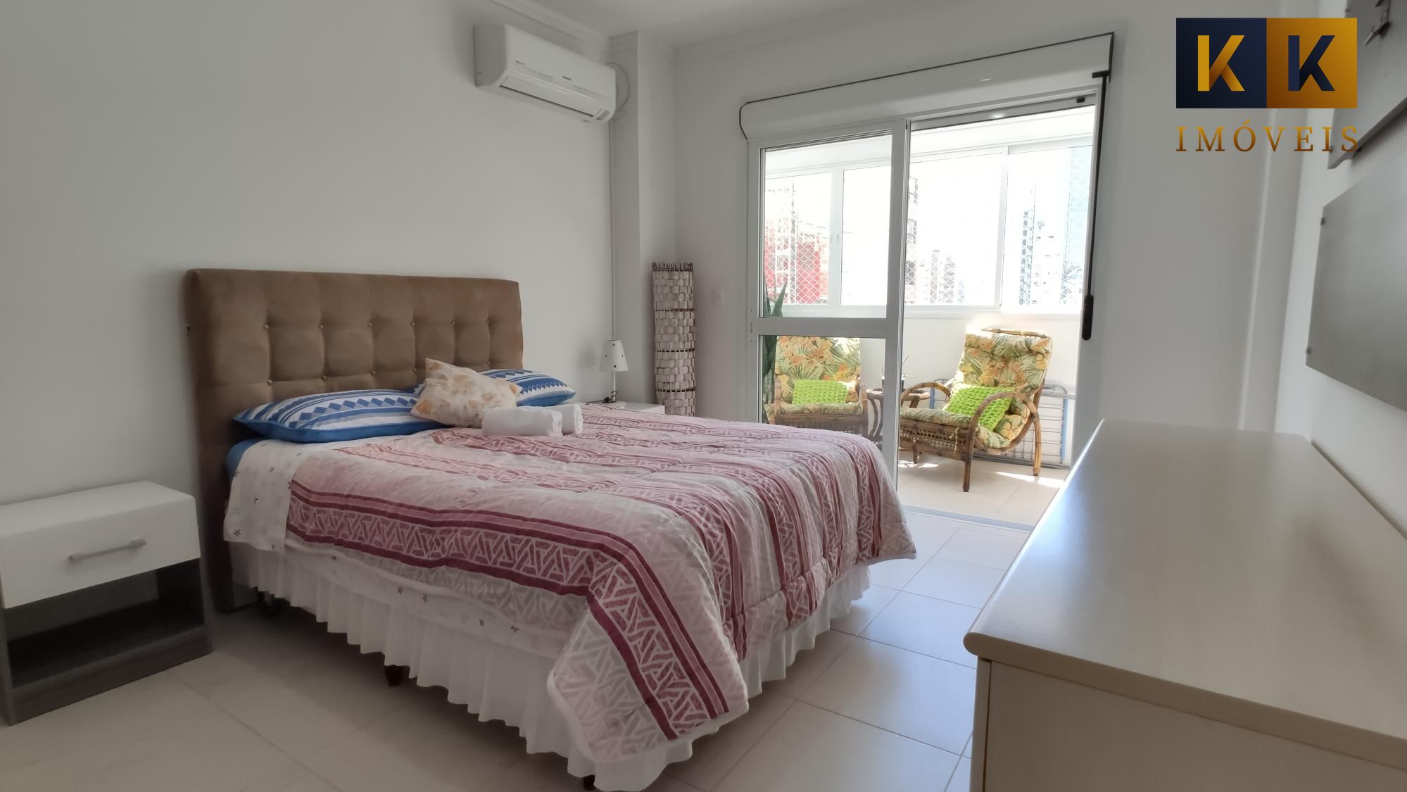 Apartamento à venda com 2 quartos, 95m² - Foto 11