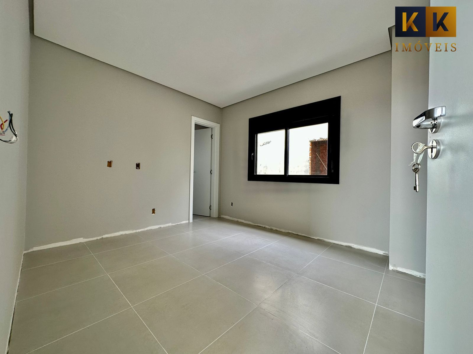 Casa à venda com 2 quartos, 91m² - Foto 14