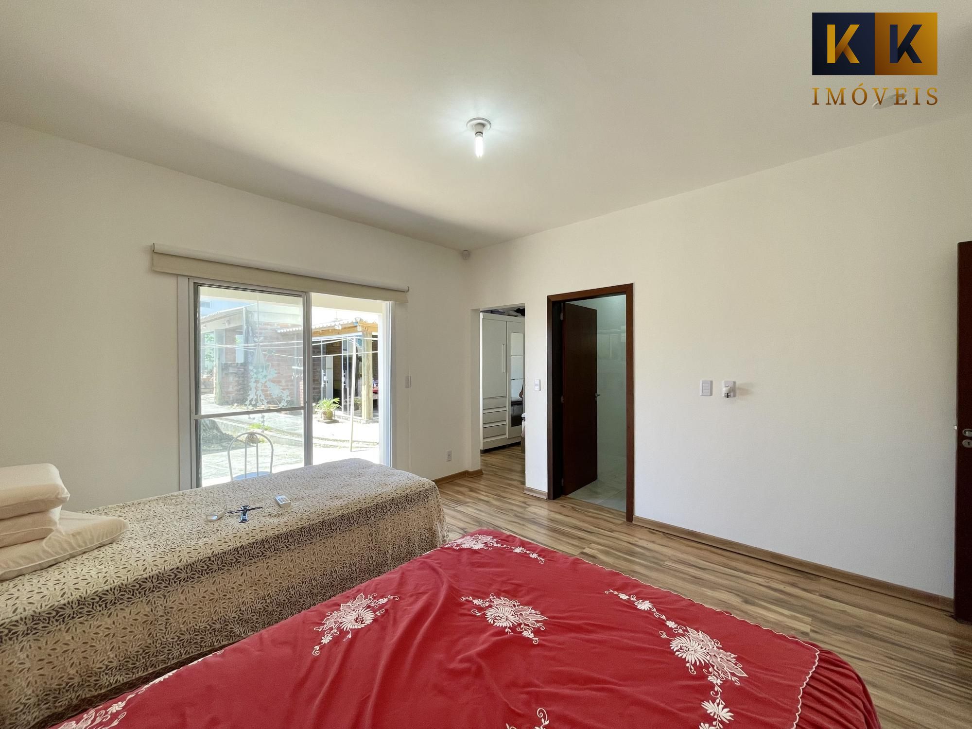 Casa à venda com 3 quartos, 150m² - Foto 13