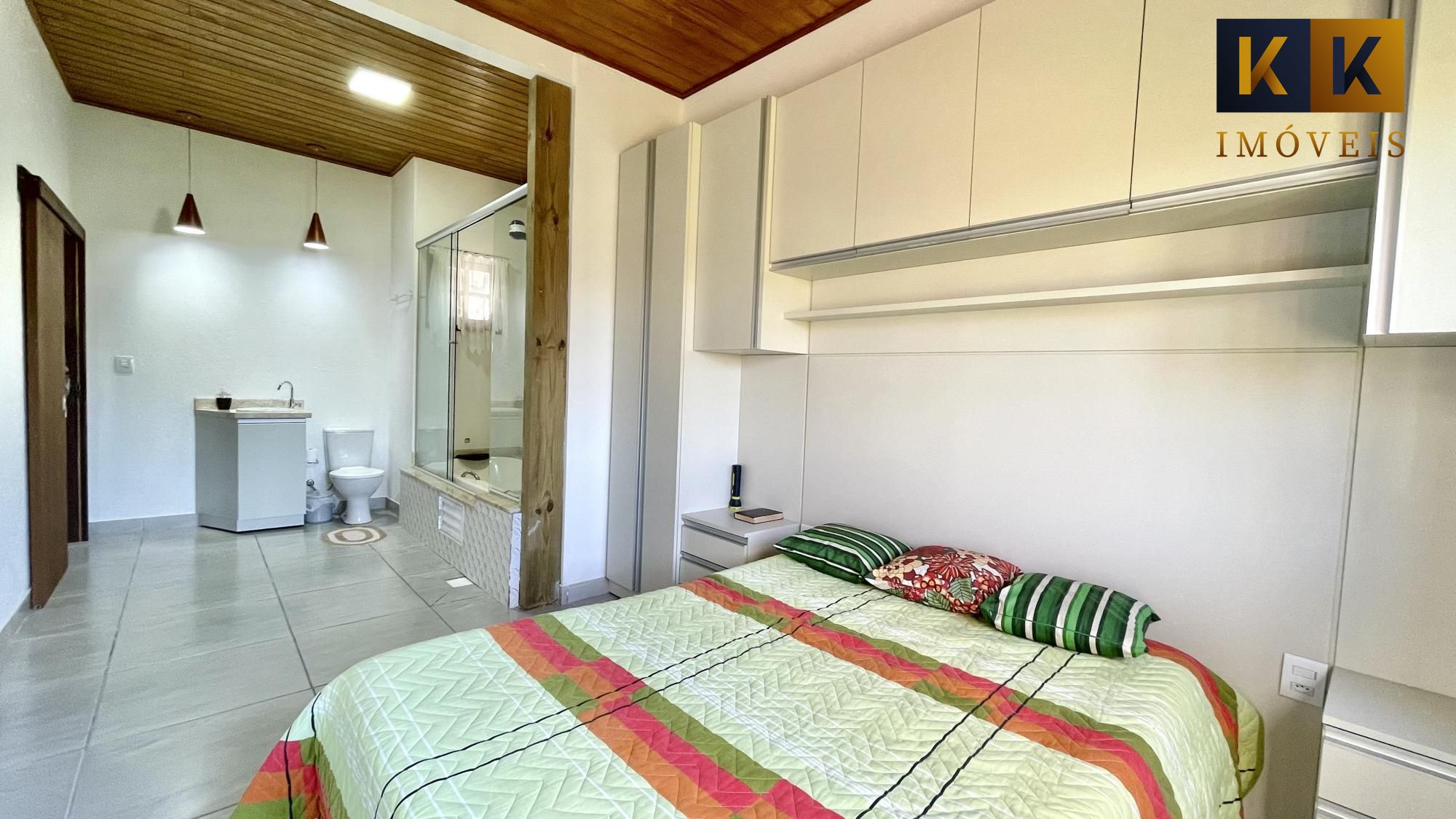 Casa à venda com 2 quartos, 120m² - Foto 16