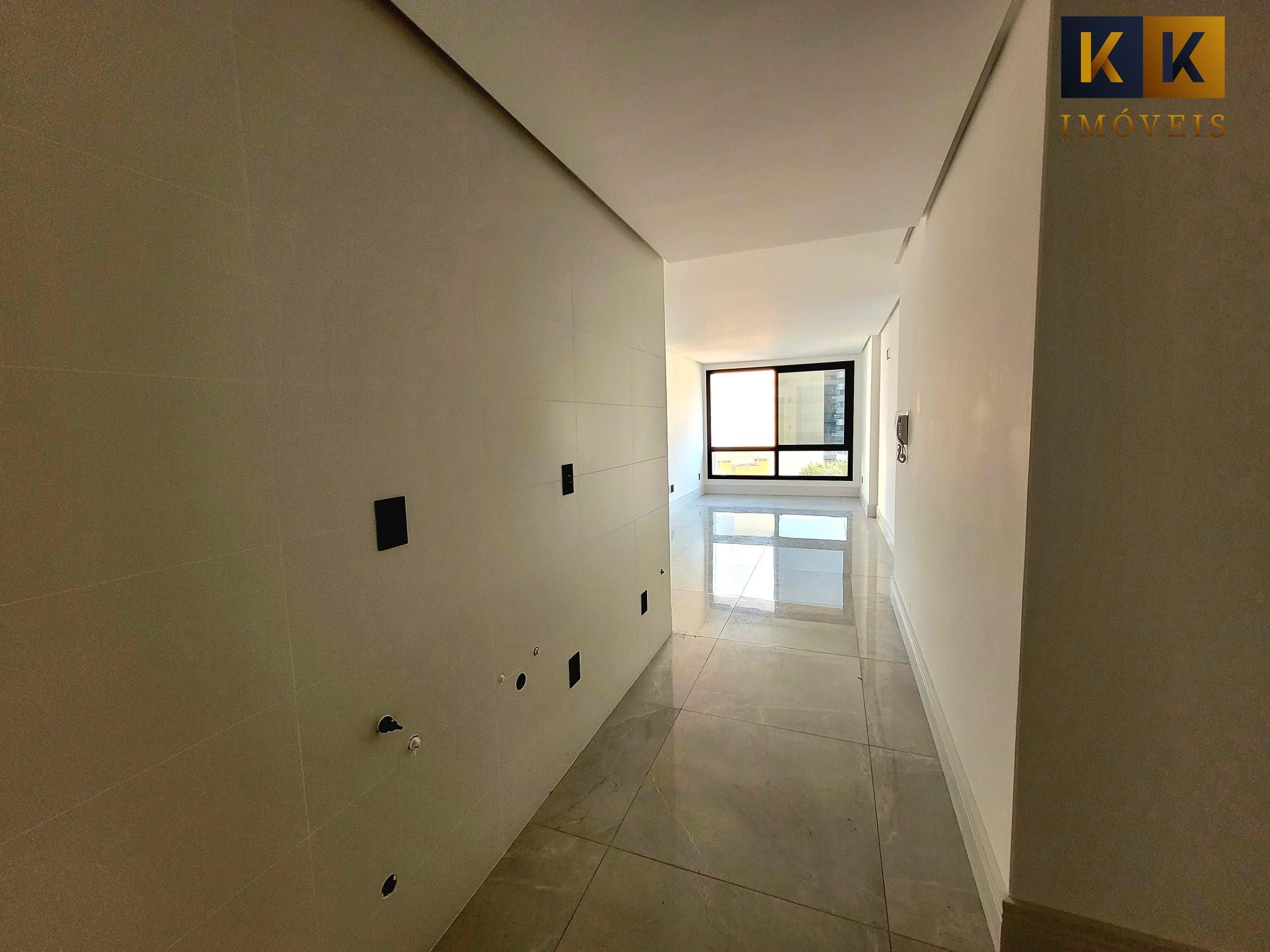 Apartamento à venda com 3 quartos, 90m² - Foto 11