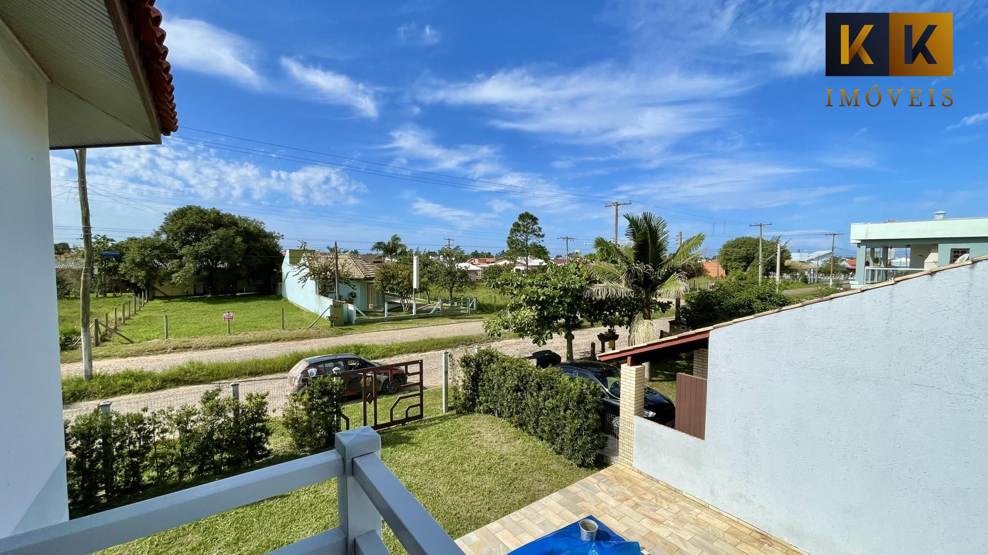 Casa  venda  no Praia Paraso - Torres, RS. Imveis