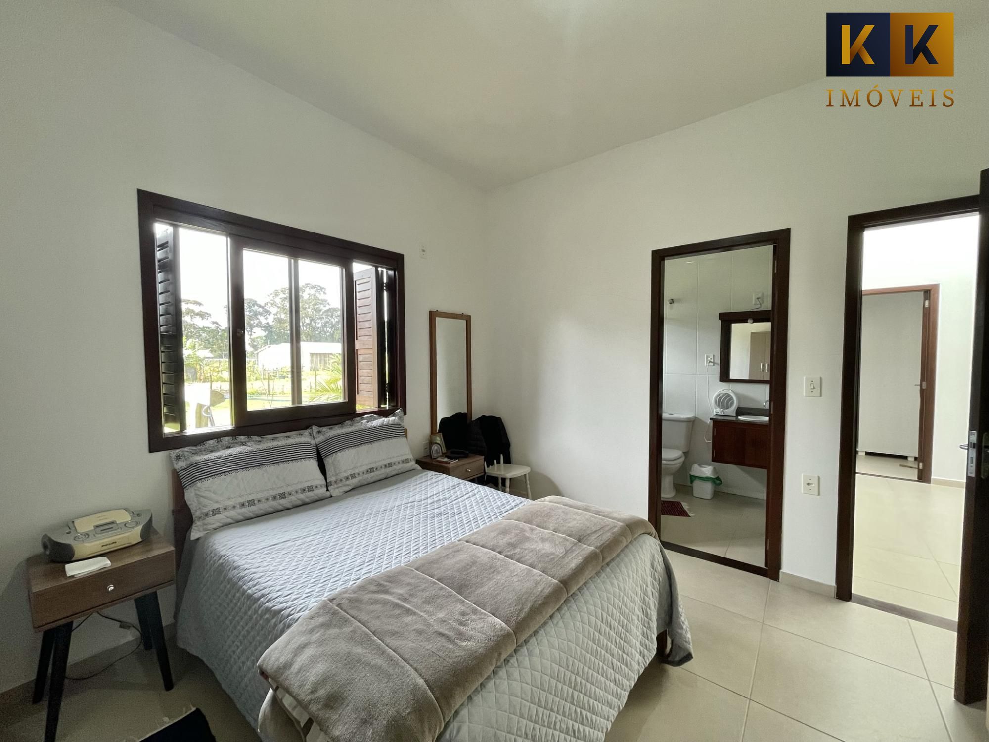 Sítio, 4 quartos, 5000 hectares - Foto 12