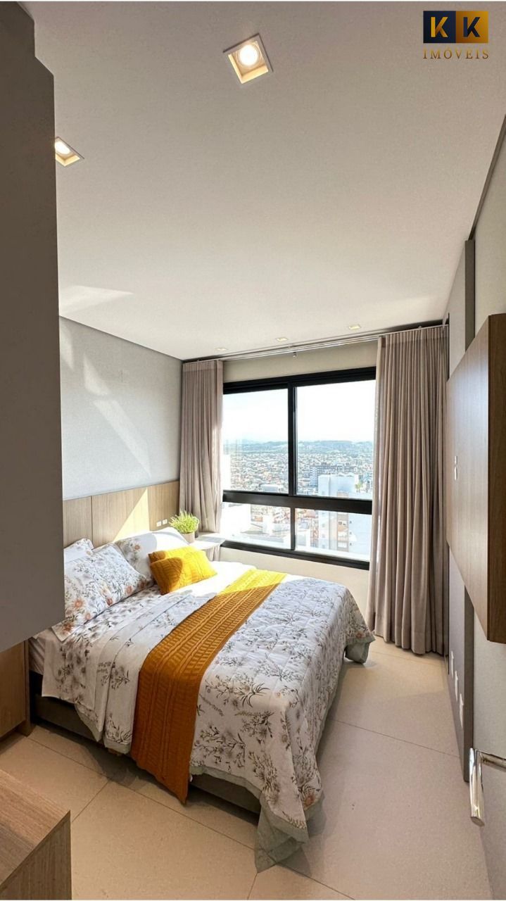 Cobertura à venda com 3 quartos, 172m² - Foto 16