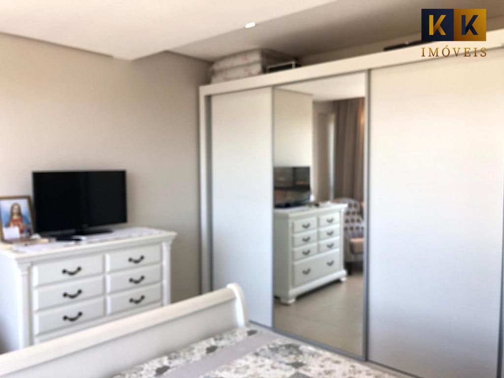 Apartamento à venda com 3 quartos, 90m² - Foto 14