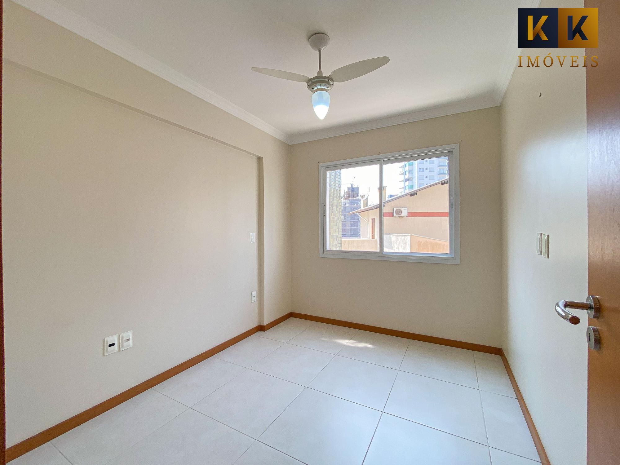 Apartamento, 3 quartos, 93 m² - Foto 21