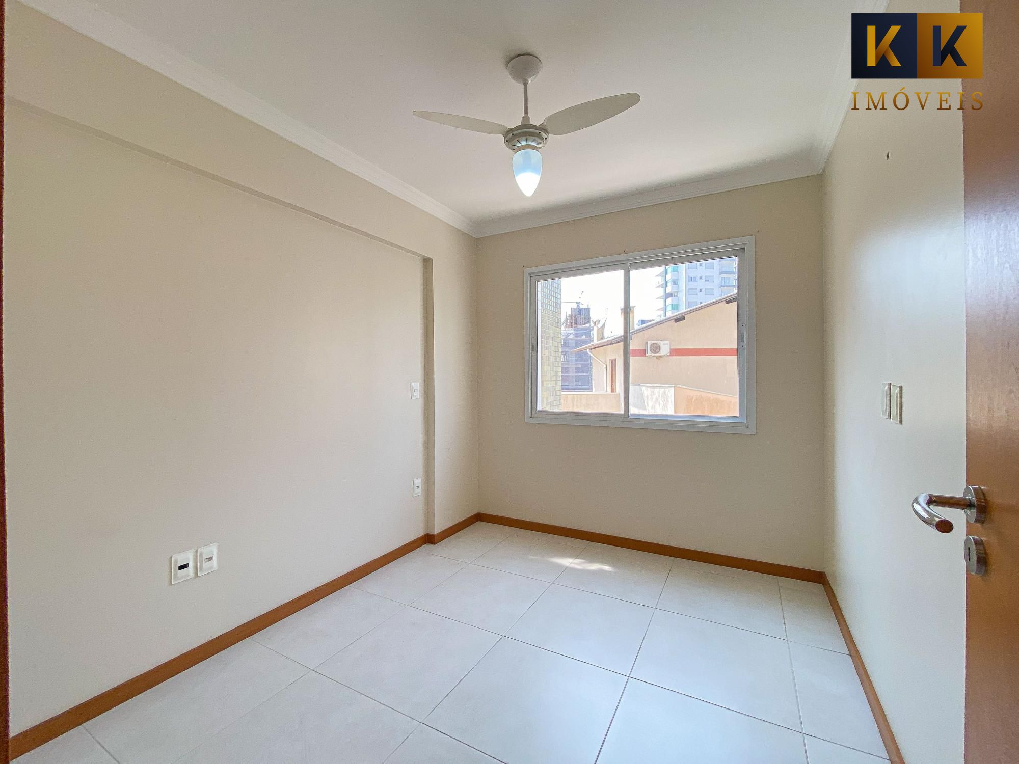 Apartamento à venda com 3 quartos, 93m² - Foto 21