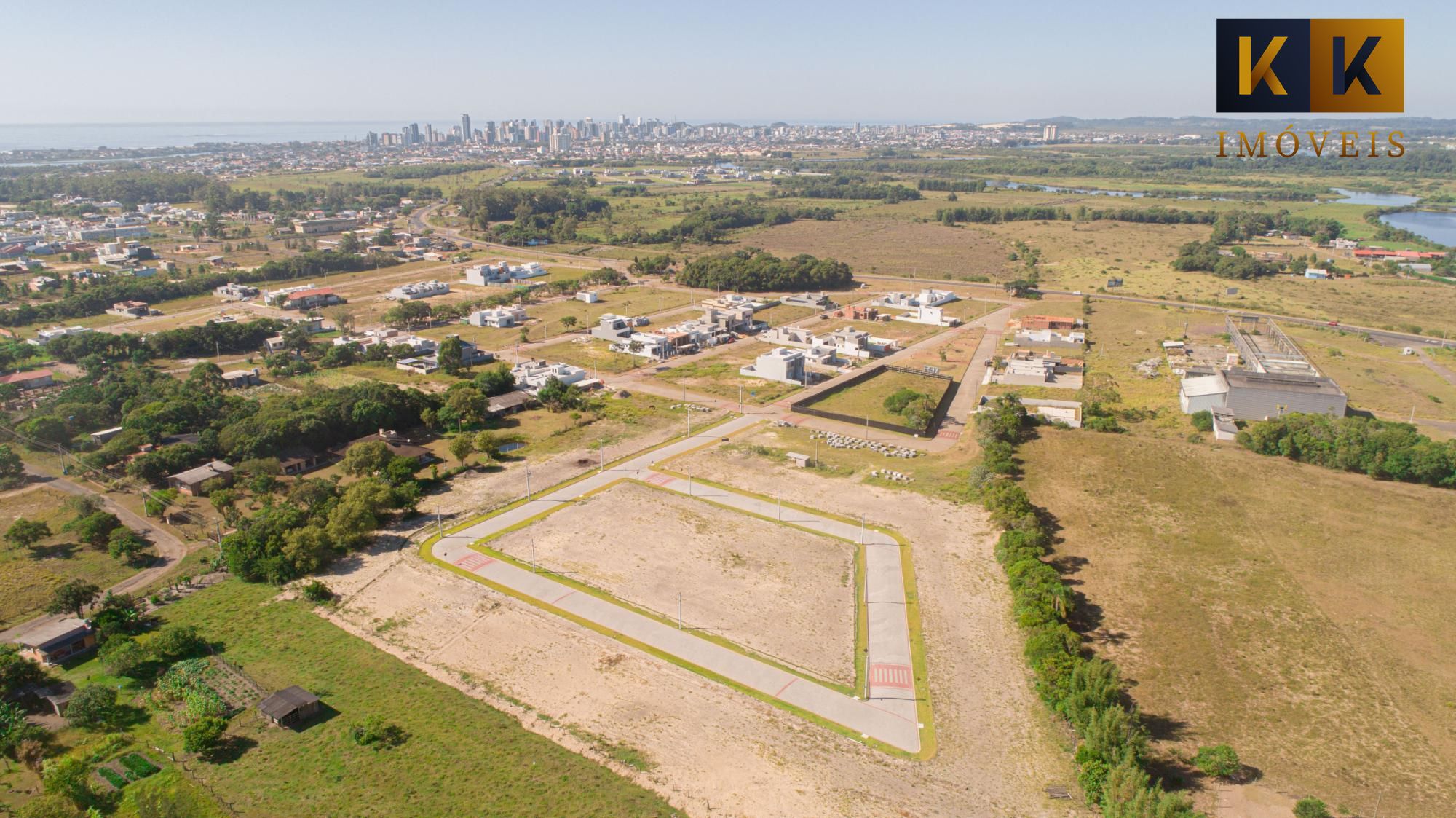 Terreno/Lote  venda  no Centro - Passo de Torres, SC. Imveis