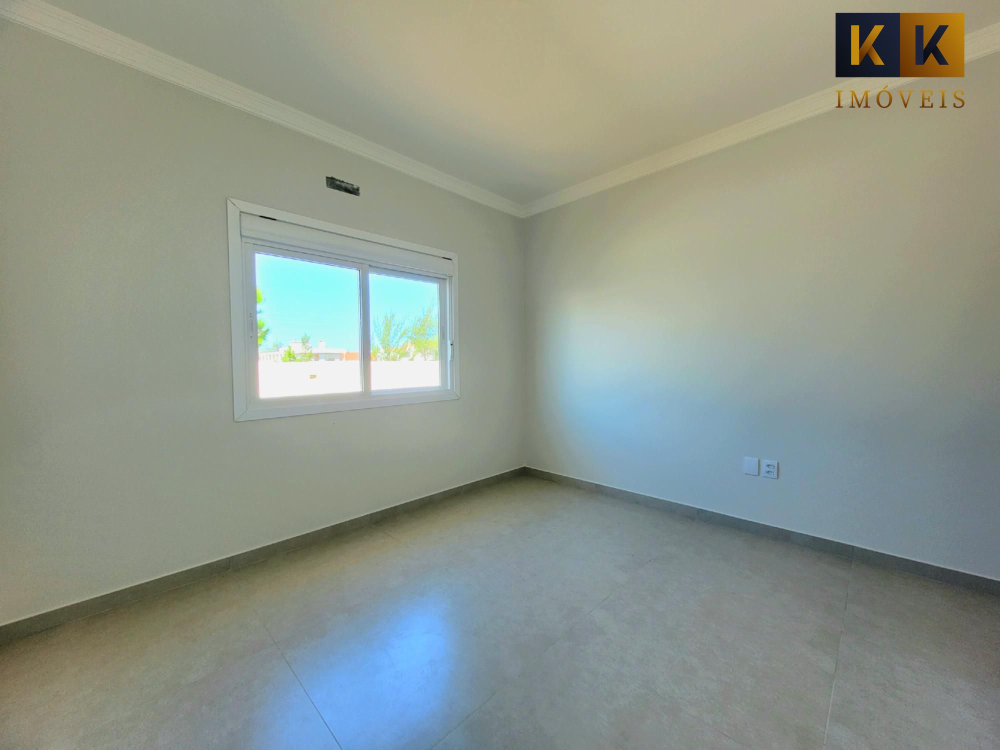 Casa à venda com 3 quartos, 118m² - Foto 17